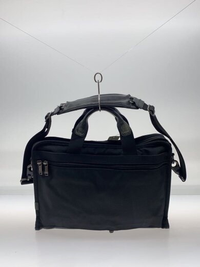 商品画像：バッグ/--/BLK/263108D4// 3