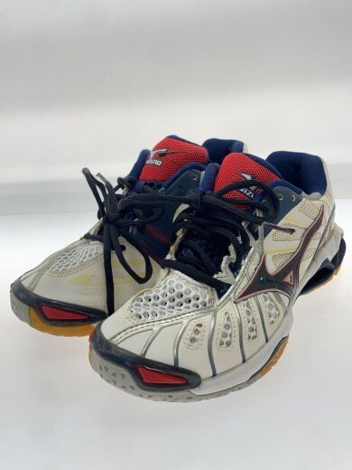 商品画像：ローカットスニーカー/24cm/マルチカラー/V1GA161215// 2