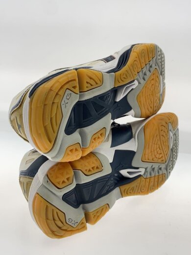 商品画像：ローカットスニーカー/24cm/マルチカラー/V1GA161215// 4