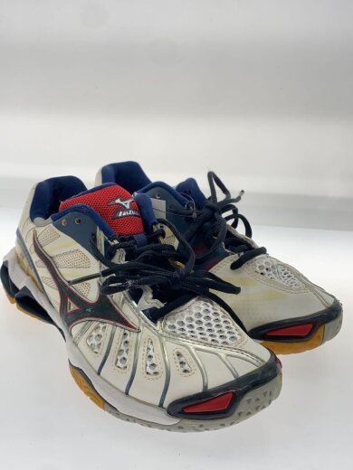 商品画像：ローカットスニーカー/24cm/マルチカラー/V1GA161215// 7