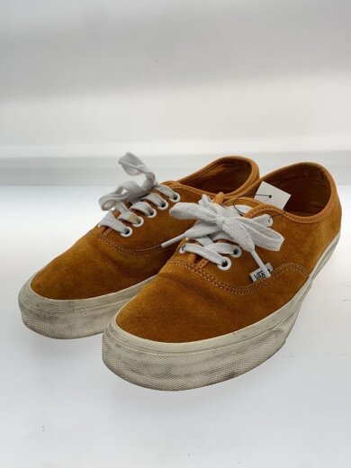 商品画像：ローカットスニーカー/25.5cm/751505// 2