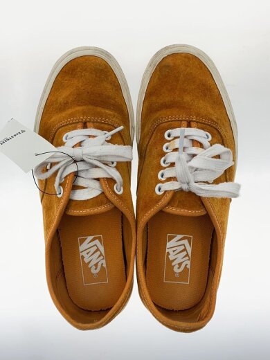 商品画像：ローカットスニーカー/25.5cm/751505// 3