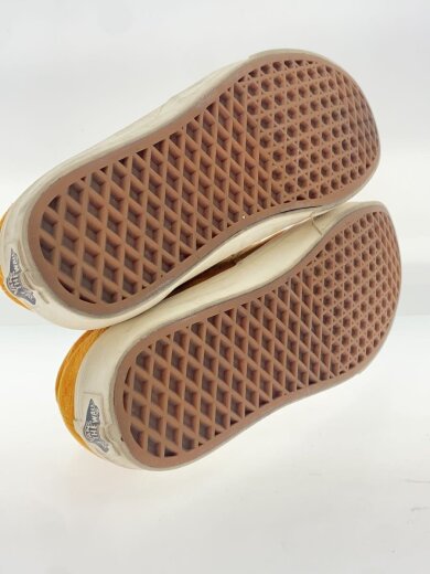 商品画像：ローカットスニーカー/25.5cm/751505// 4