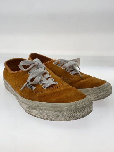 商品画像：ローカットスニーカー/25.5cm/751505// 7