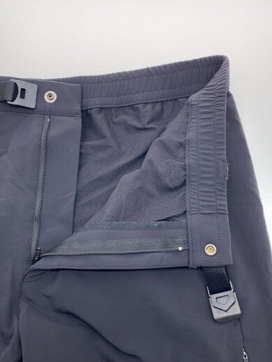 商品画像：VERB PANT_バーブパンツ/L/ナイロン/BLK 3