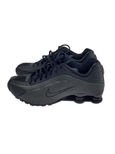 商品画像：SHOX R4_ショックス R4/28.5cm/BLK 1