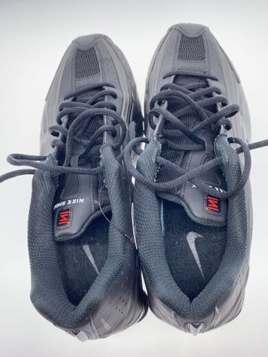 商品画像：SHOX R4_ショックス R4/28.5cm/BLK 3