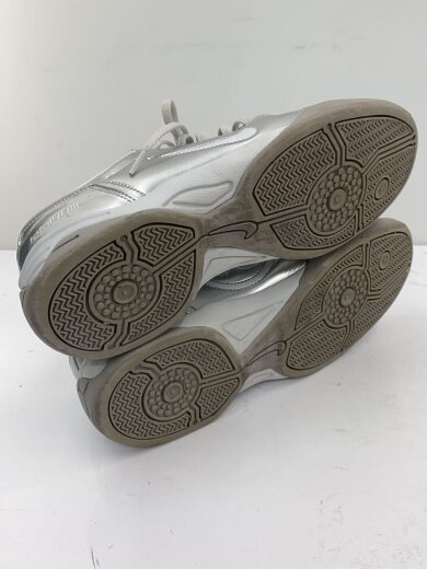 商品画像：T90/27.5cm/SLV 4