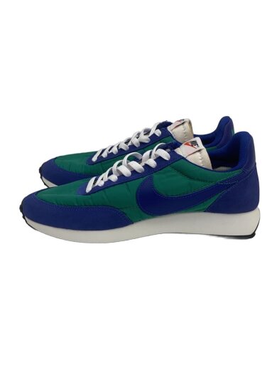 商品画像：AIR TAILWIND 79/27cm/BLU 1