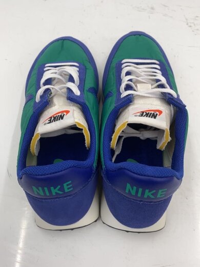 商品画像：AIR TAILWIND 79/27cm/BLU 3