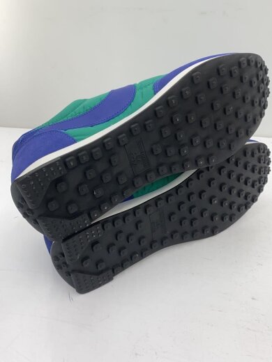 商品画像：AIR TAILWIND 79/27cm/BLU 4
