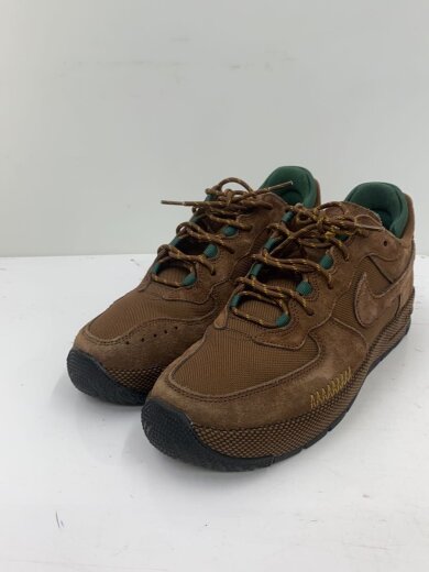 商品画像：AIR FORCE 1 WILD_エア フォース 1 ワイルド/28cm/BRW 2