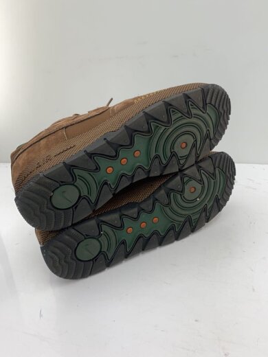 商品画像：AIR FORCE 1 WILD_エア フォース 1 ワイルド/28cm/BRW 4