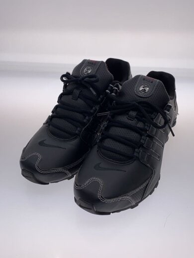 商品画像：SHOX NZ_ショックス NZ/28cm/BLK// 2