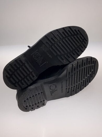 商品画像：レースアップブーツ/US8/BLK/1460MONO 4