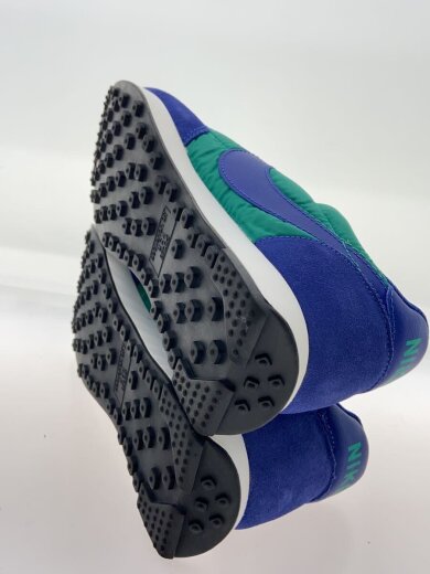 商品画像：AIR TAILWIND 79/27cm/BLU 4
