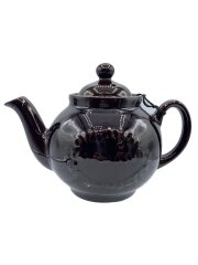 洋食器その他/BRW