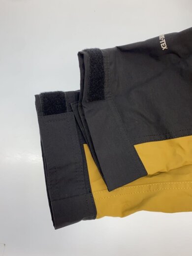 商品画像：MOUNTAIN LIGHT JACKET_マウンテンライトジャケット/XL/ナイロン/CML/無地 5