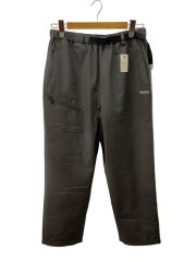 1041330800002/25SS/GORE-TEX WINDSTOPPER TECH PANTS