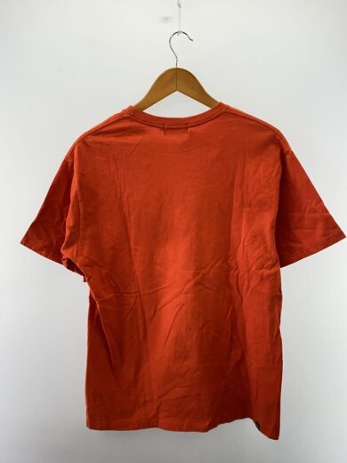 商品画像：HYSTERIC ROCK/Tシャツ/L/ORN/02241CT10 2