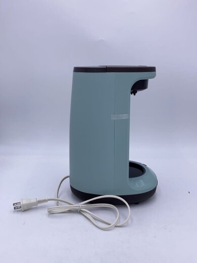 商品画像：コーヒーメーカー K-CM10 2