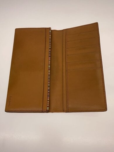 商品画像：長財布/レザー/CML/レディース/PSC487 4