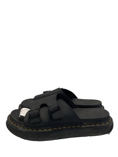 商品画像：25764001/DAX SANDALS/ソールすり減り 1