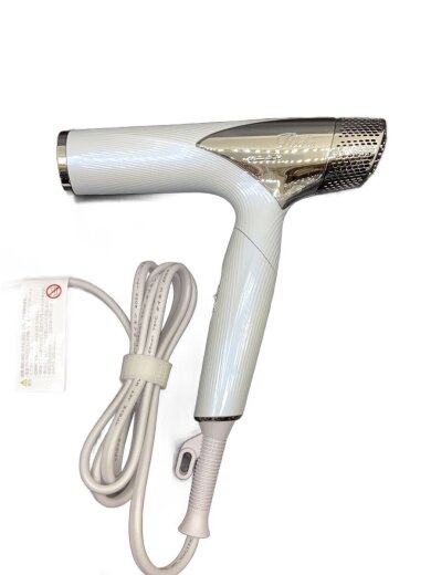 商品画像：ドライヤー・ヘアアイロン RE-AN-02A 1