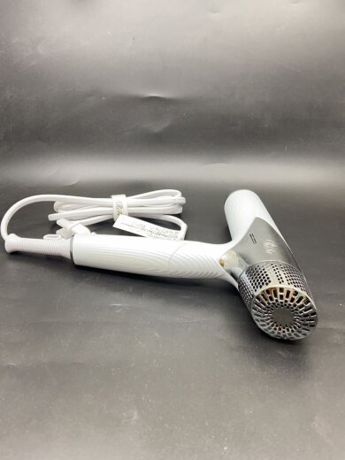 商品画像：ドライヤー・ヘアアイロン RE-AN-02A 2