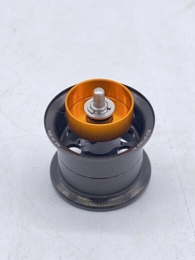 商品画像：700s　SP00lG1 フィッシングその他/700s　SP00lG1 3