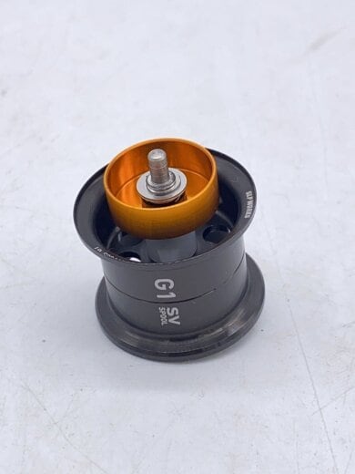 商品画像：700s　SP00lG1 フィッシングその他/700s　SP00lG1 4