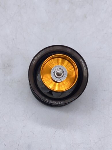 商品画像：700s　SP00lG1 フィッシングその他/700s　SP00lG1 5