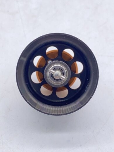 商品画像：700s　SP00lG1 フィッシングその他/700s　SP00lG1 6