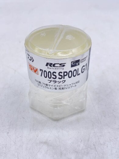 商品画像：700s　SP00lG1 フィッシングその他/700s　SP00lG1 8