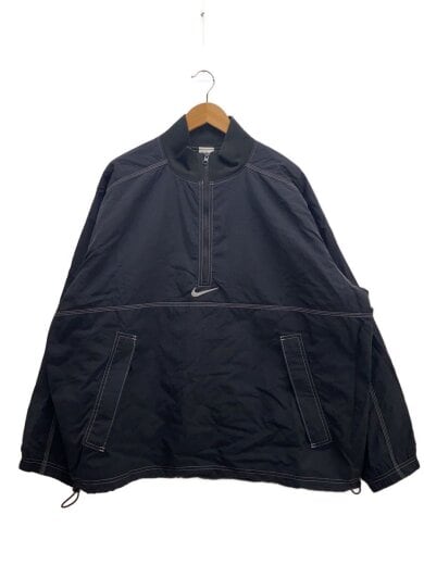 商品画像：×SUPREME/24SSト/XL/ナイロン/BLK/SP240611MXP 1