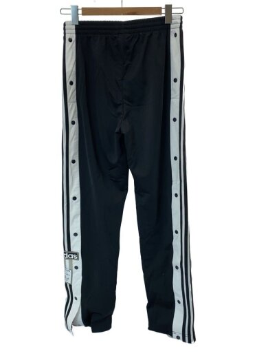 商品画像：ADIBREAK TRACK PANTS/S/ポリエステル/BLK/CV8276 2