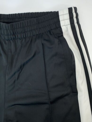 商品画像：ADIBREAK TRACK PANTS/S/ポリエステル/BLK/CV8276 3