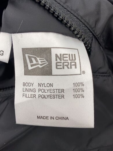 商品画像：PRIMALOFT/リバーシブル/ダウンジャケット/M/ナイロン 5