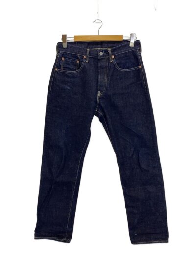 商品画像：STRAIGHT FIT PANTS /rad-dnm-pt010 1