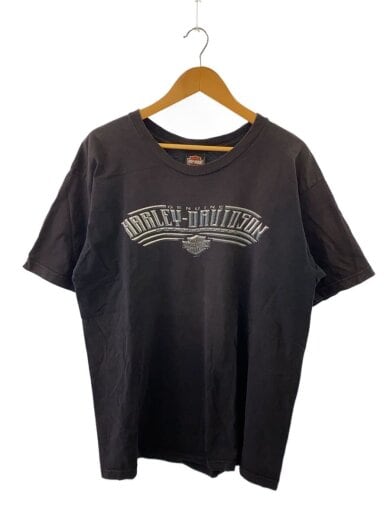 商品画像：waco texas/Tシャツ/USA製/XL/コットン 1