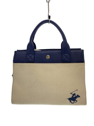 商品画像：キャンバストート/CRM 1