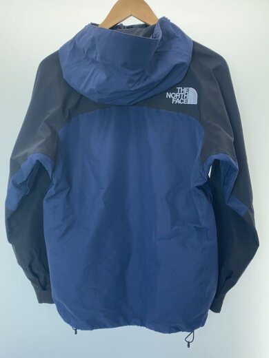 商品画像：MOUNTAIN JACKET_マウンテンジャケット/S/ナイロン 2