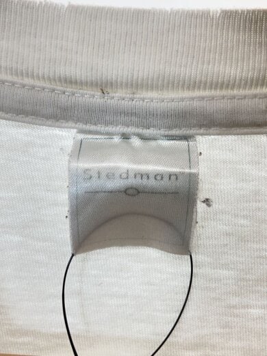 商品画像：007 die another day/Tシャツ/--/コットン/WHT/プリント 3