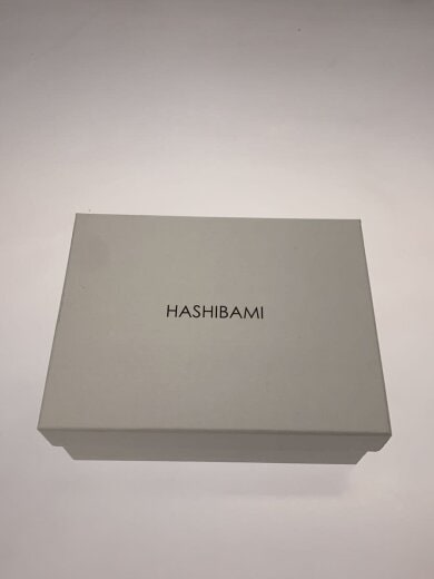 商品画像：New Jean Mini Wallet/3つ折り財布/レザー/CRM/レディース/Ha-1706-410 7