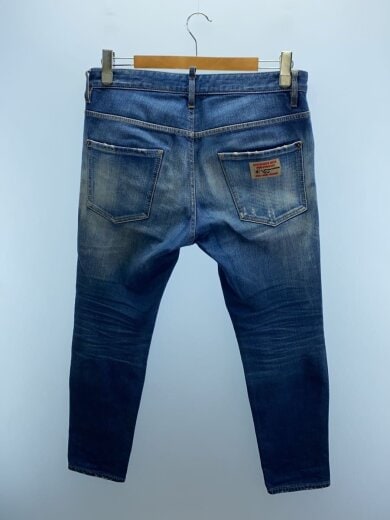 商品画像：Skater Jean/ボトム/48/デニム/IDG/s74lb0721 2