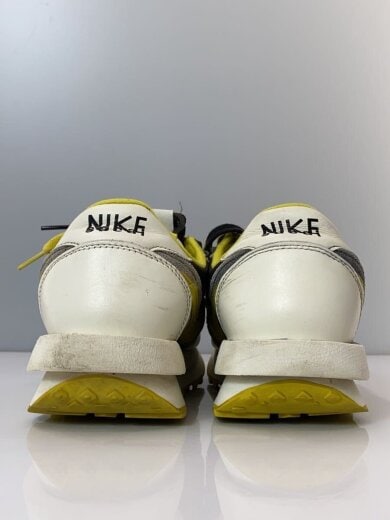 商品画像：LD WAFFLE/SU_LD ワッフル/SU/27.5cm/YLW 9