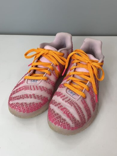 商品画像：JA 3 EP_ジャ 3 EP/26.5cm/PNK 2