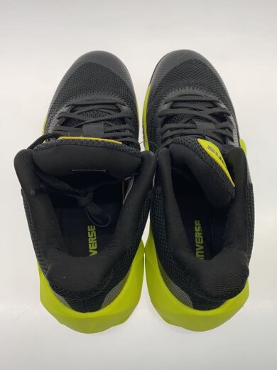 商品画像：converse CONS VICBOUND NC/ローカットスニーカー/26.5cm/BLK/33500430// 3