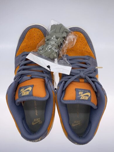 商品画像：ダンク ロー プロ ライト/27.5cm/ORN 3