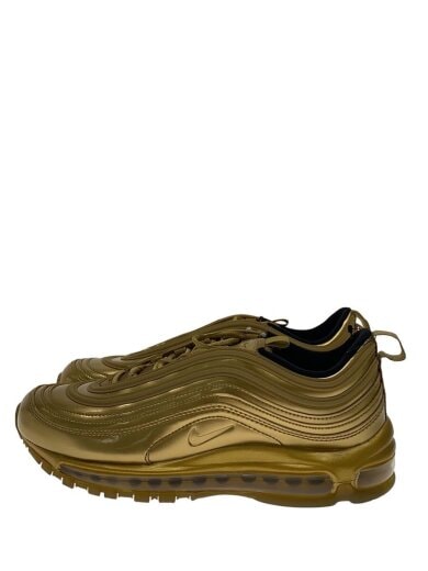商品画像：AIR MAX 97 QS_エアマックス 97 QS/27cm/GLD// 1